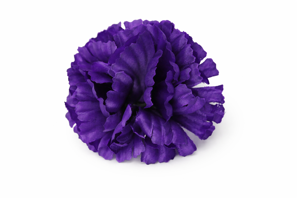 Г423 Ф